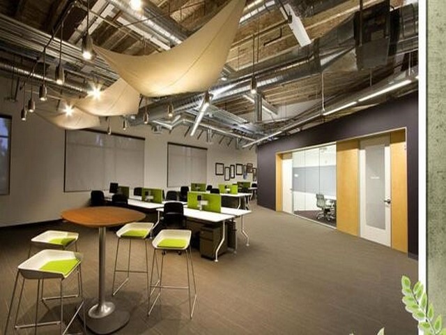 不锈钢炊具检测服务流程