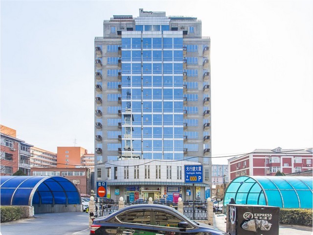 宁德大跨距桥架价格