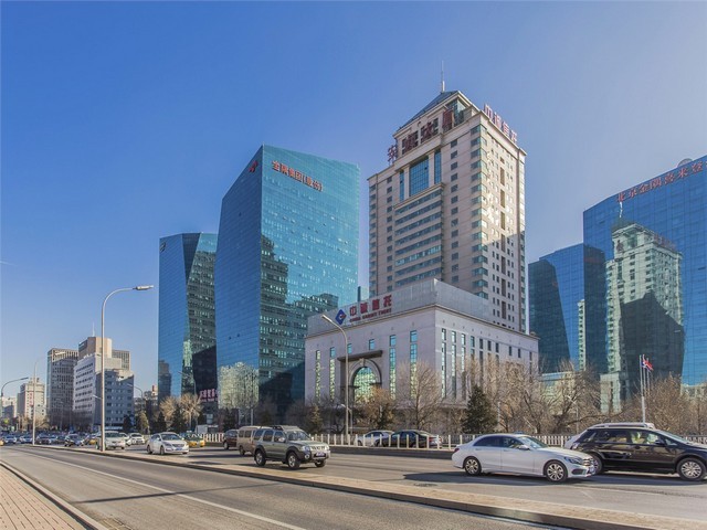 江苏潜水式排污泵工作原理