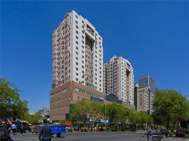 虹口区铝合金梯式电缆桥架定制